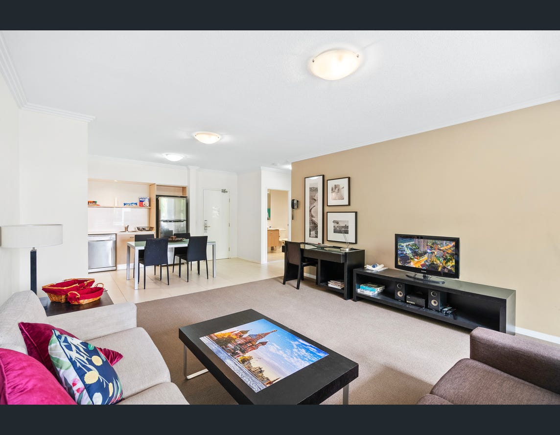 Main listing image for 129/1-7 Moores Crescent, Varsity Lakes  QLD  4227