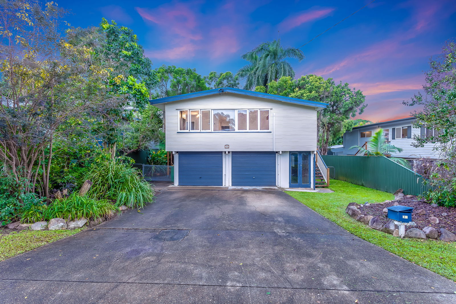 Main listing image for 32 Bray Road, Lawnton  QLD  4501