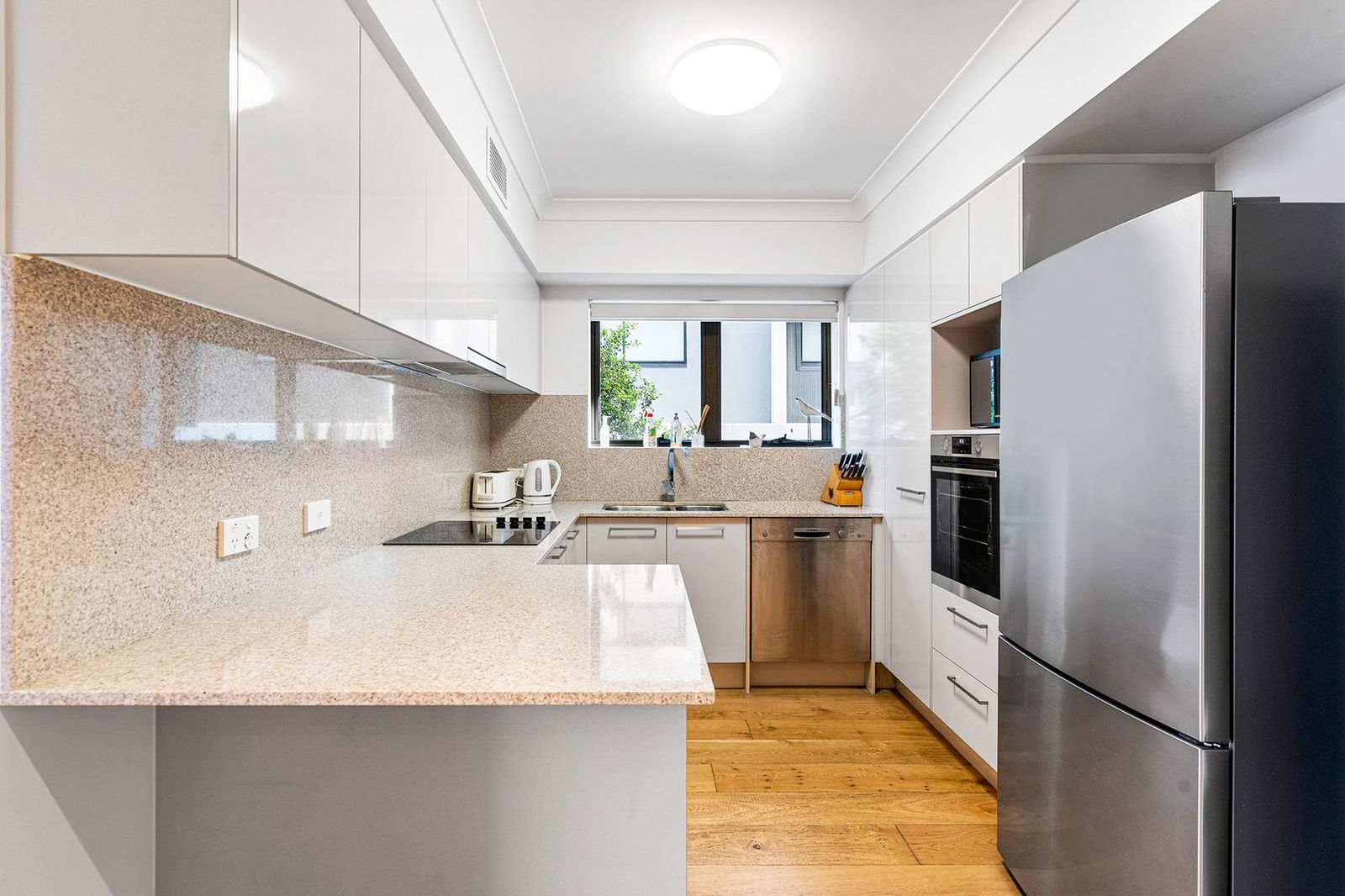 Main listing image for 4/508 Oxley Road, Sherwood  QLD  4075