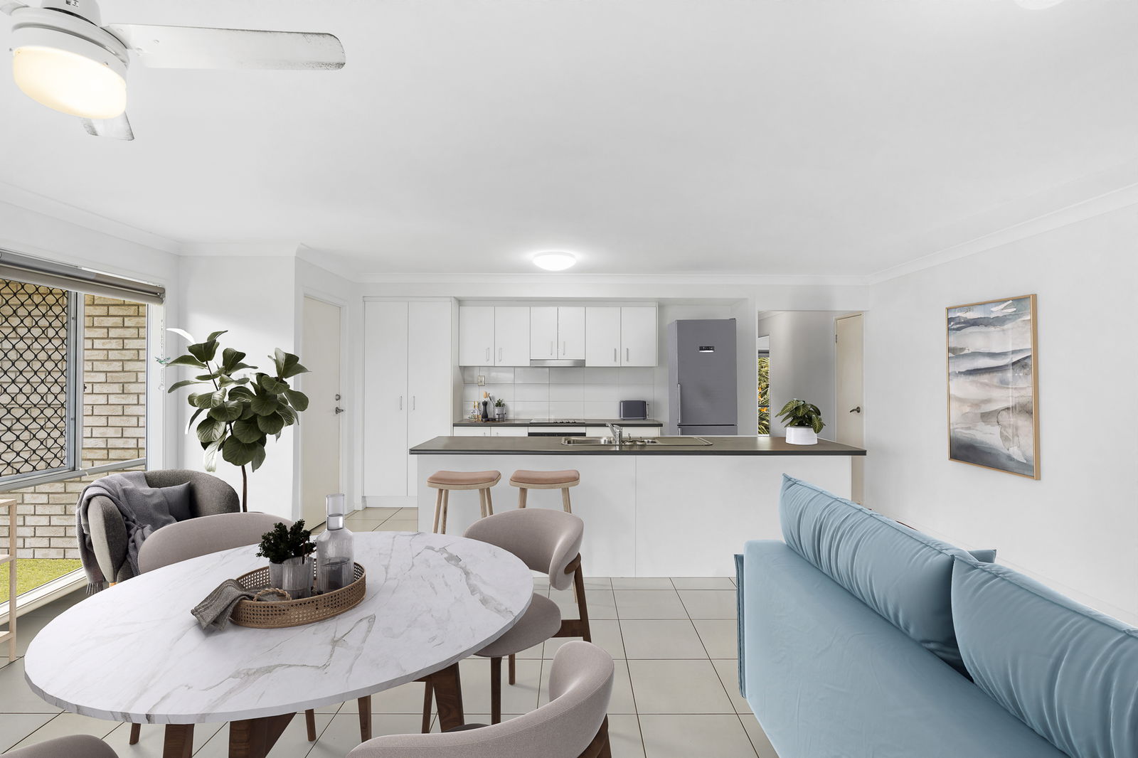 Main listing image for 24 Adam Street, Beachmere  QLD  4510