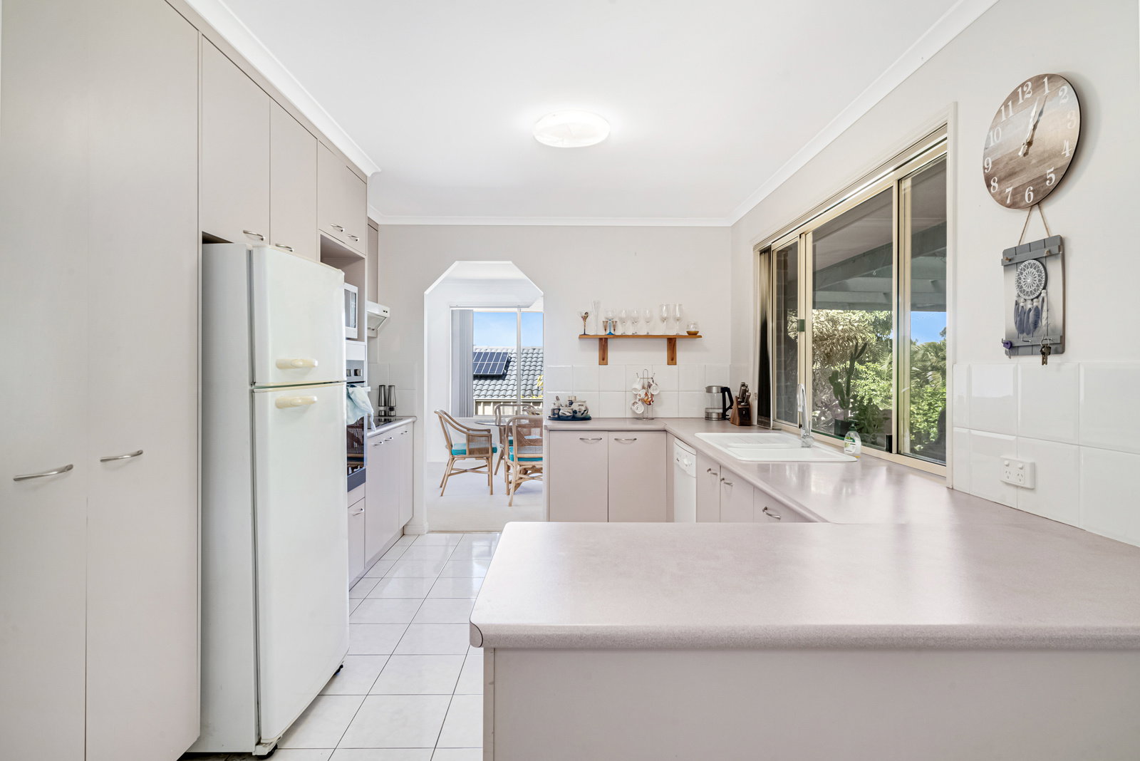 8 Lalor Court, Mudgeeraba, QLD, 4213, Mudgeeraba - Thumbnail 6