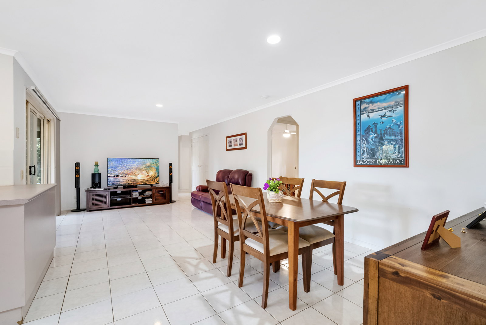 8 Lalor Court, Mudgeeraba, QLD, 4213, Mudgeeraba - Thumbnail 8