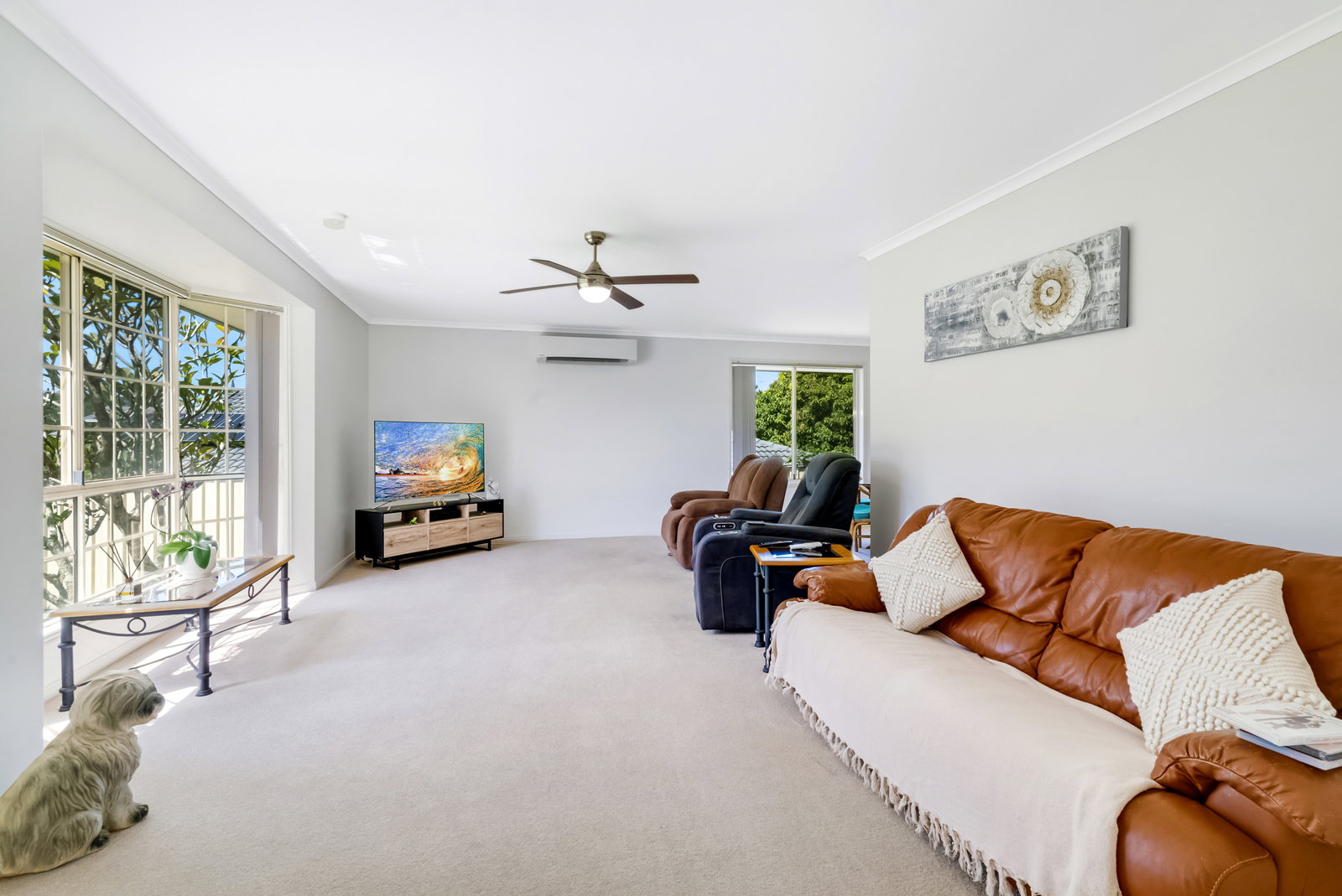 8 Lalor Court, Mudgeeraba, QLD, 4213, Mudgeeraba - Thumbnail 5