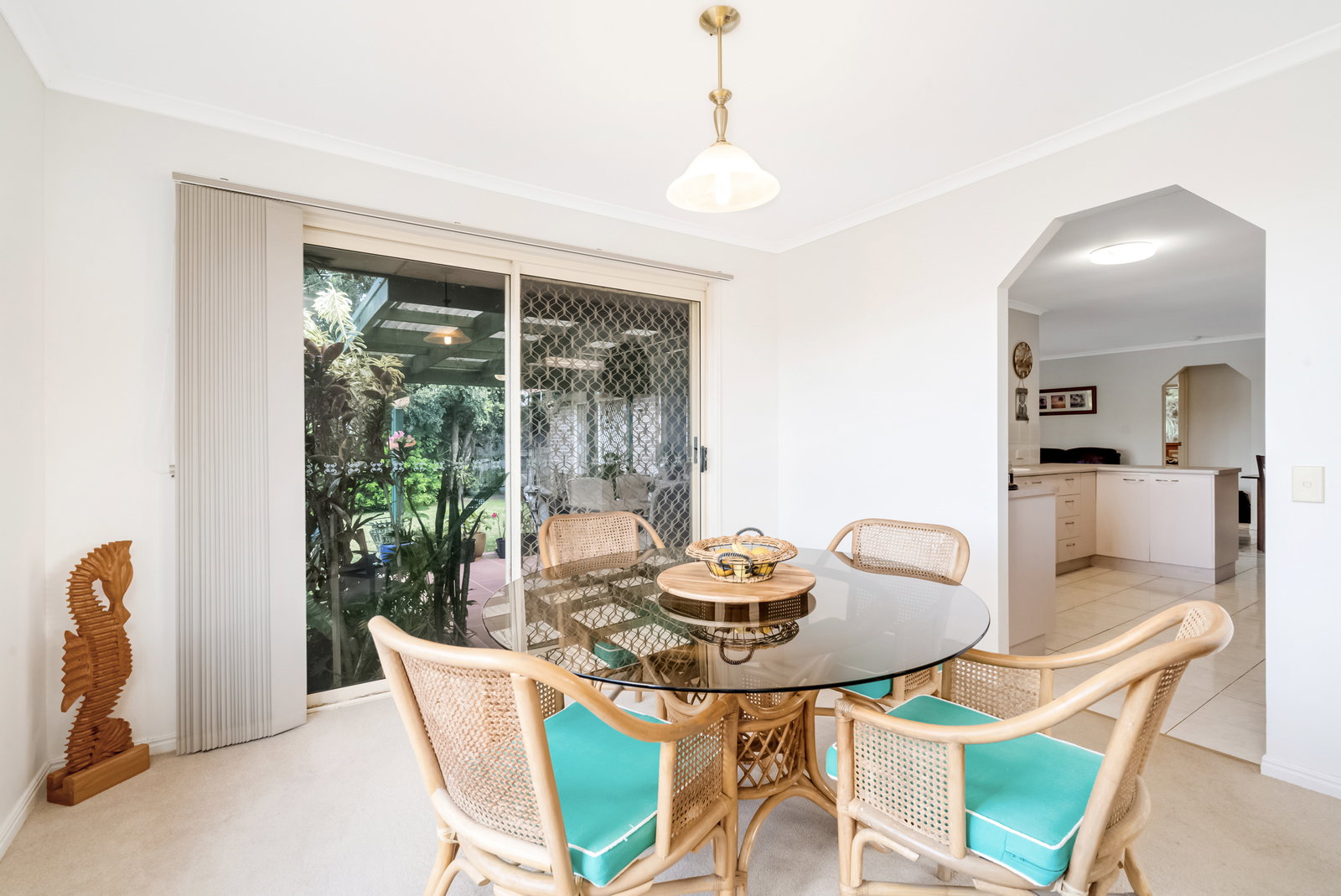 8 Lalor Court, Mudgeeraba, QLD, 4213, Mudgeeraba - Thumbnail 7