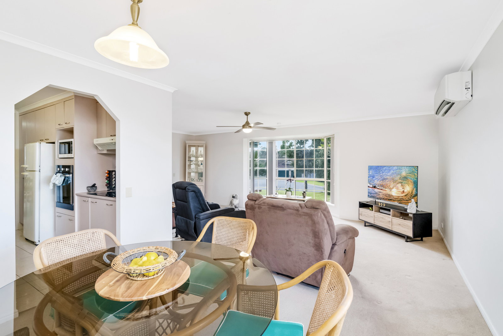 8 Lalor Court, Mudgeeraba, QLD, 4213, Mudgeeraba - Thumbnail 4