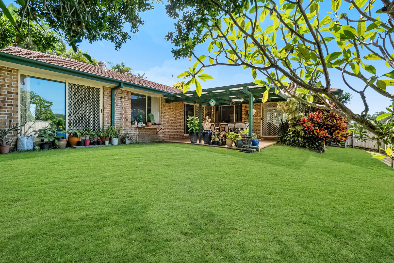 8 Lalor Court, Mudgeeraba, QLD, 4213, Mudgeeraba - Thumbnail 2