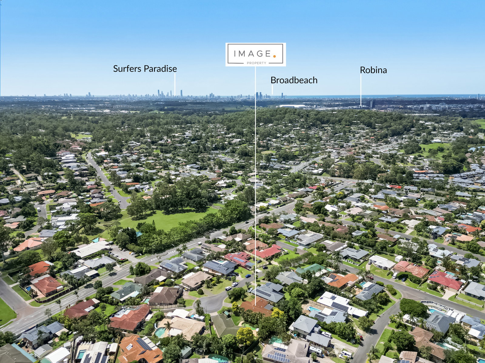 8 Lalor Court, Mudgeeraba, QLD, 4213, Mudgeeraba - Thumbnail 3