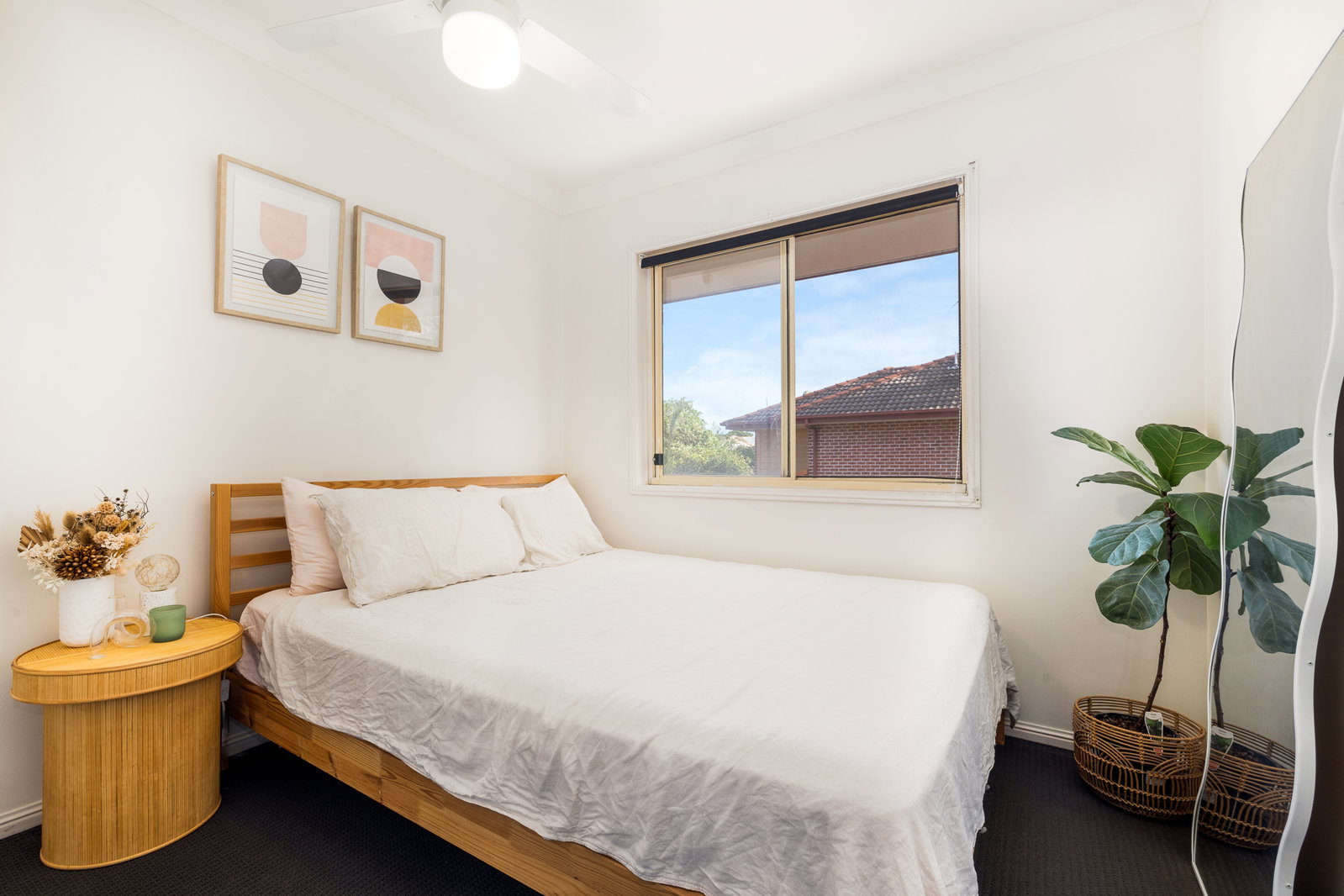41/100 Racecourse Drive, Bundall, QLD, 4217, Bundall - Thumbnail 7