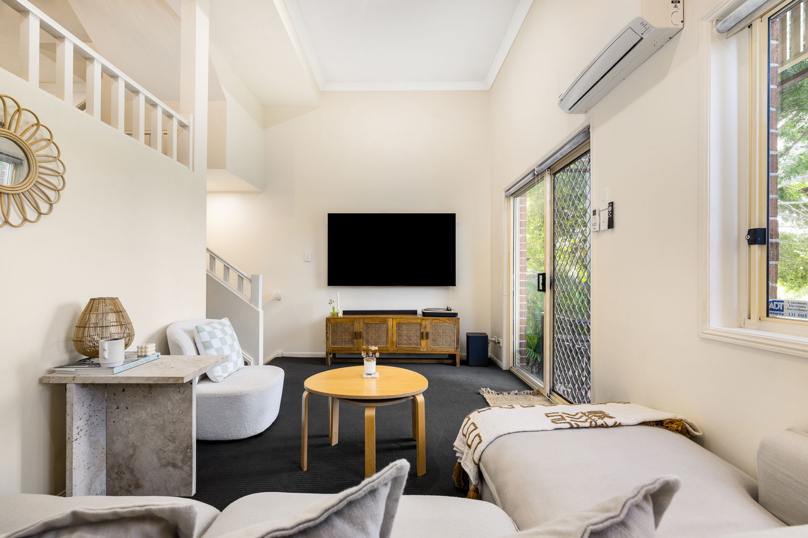 Main listing image for 41/100 Racecourse Drive, Bundall  QLD  4217
