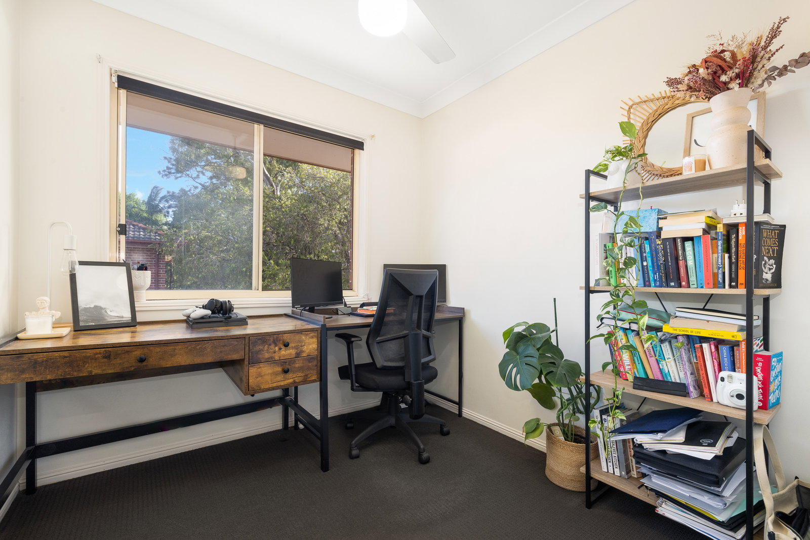 41/100 Racecourse Drive, Bundall, QLD, 4217, Bundall - Thumbnail 6