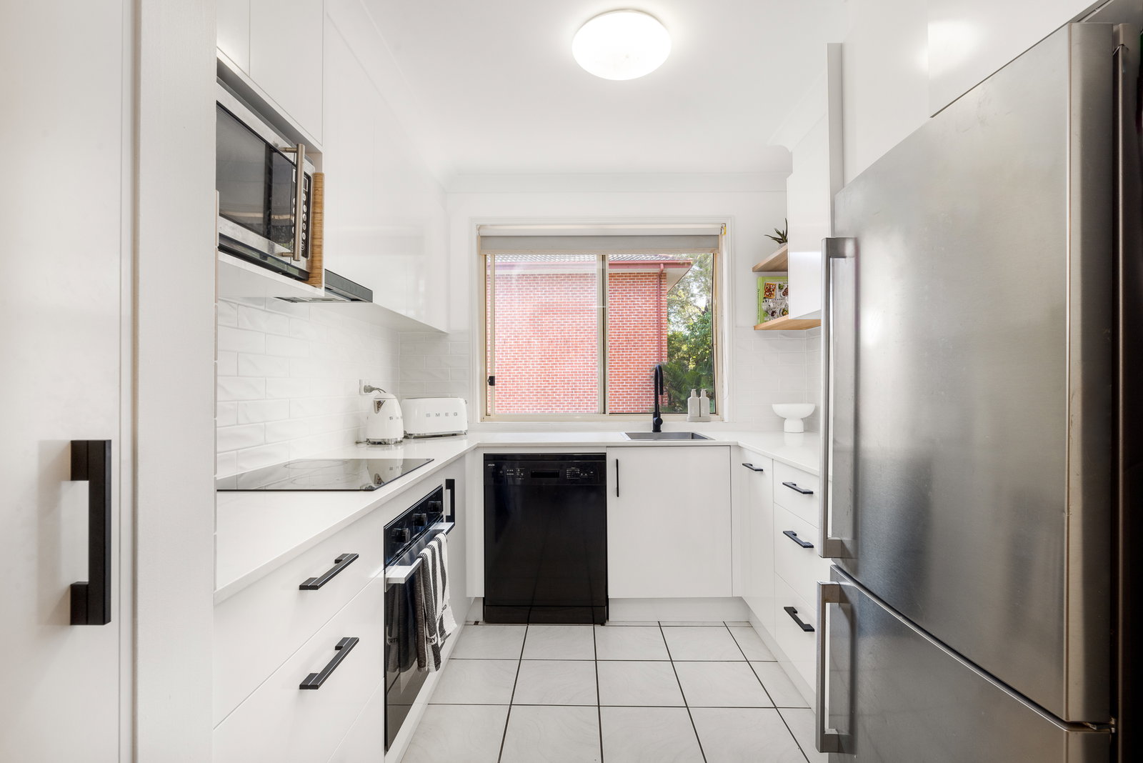 41/100 Racecourse Drive, Bundall, QLD, 4217, Bundall - Thumbnail 2