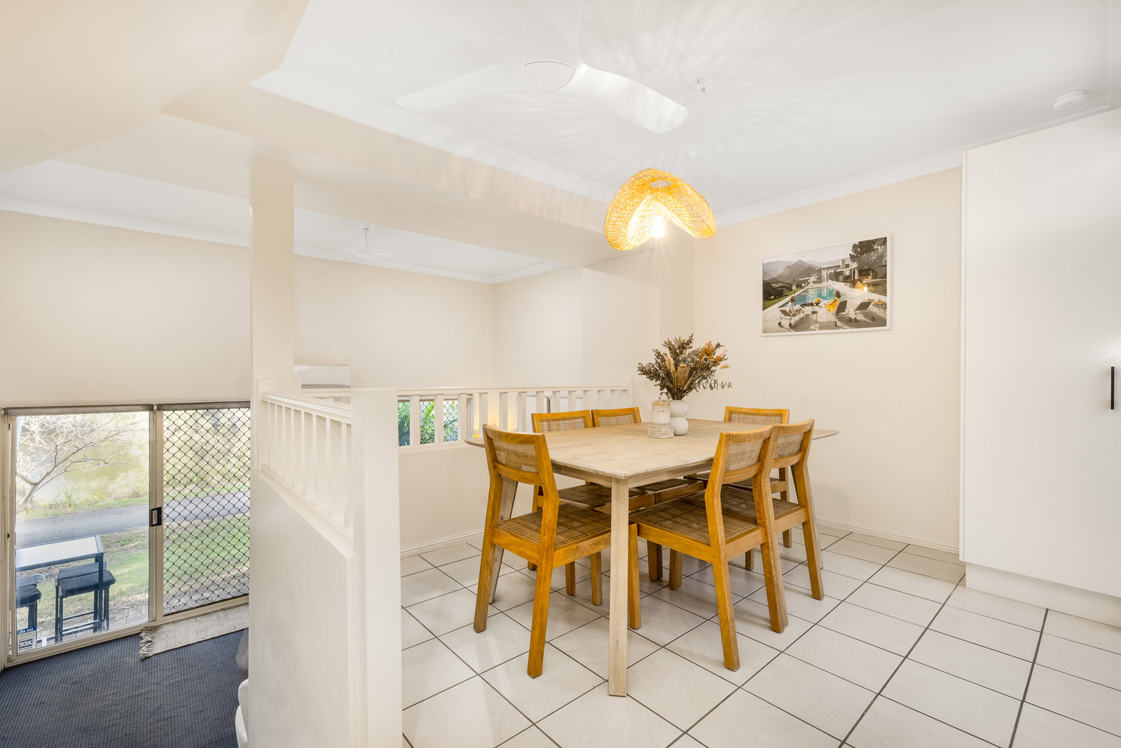 41/100 Racecourse Drive, Bundall, QLD, 4217, Bundall - Thumbnail 5