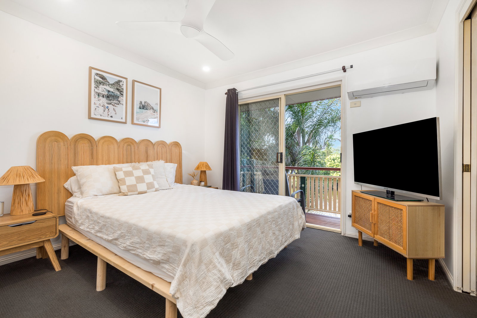 41/100 Racecourse Drive, Bundall, QLD, 4217, Bundall - Thumbnail 8