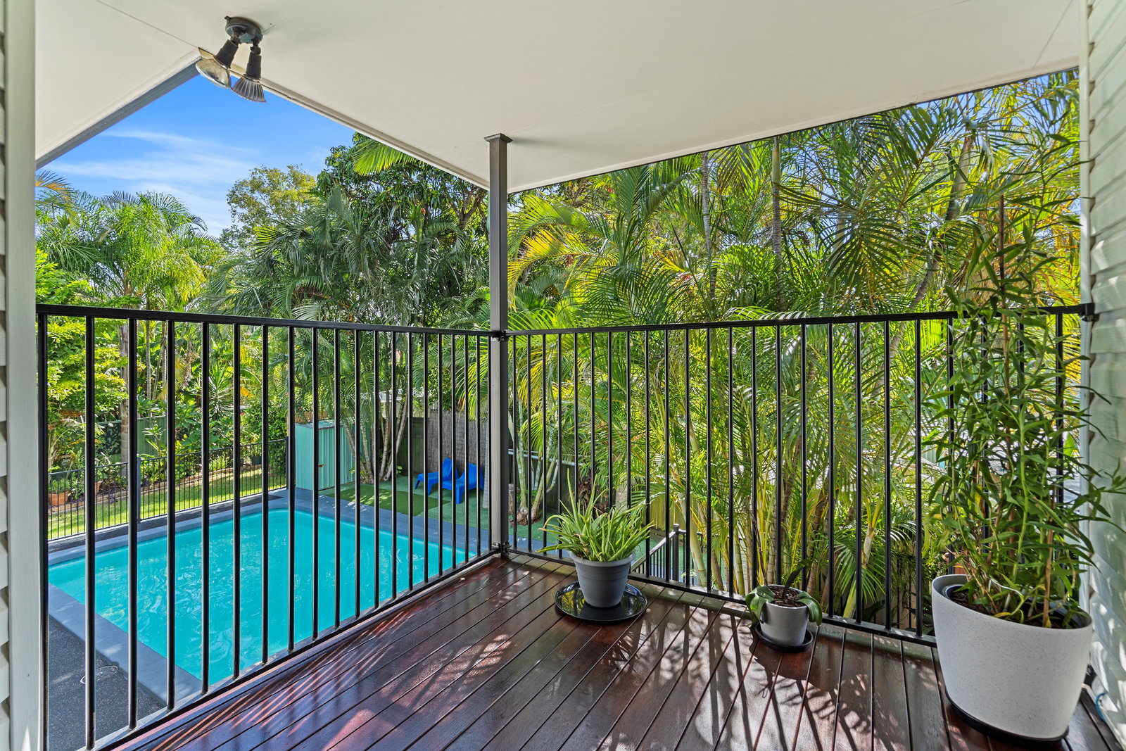 41 Ryedale Street, Tingalpa, QLD, 4173, Tingalpa - Thumbnail 2