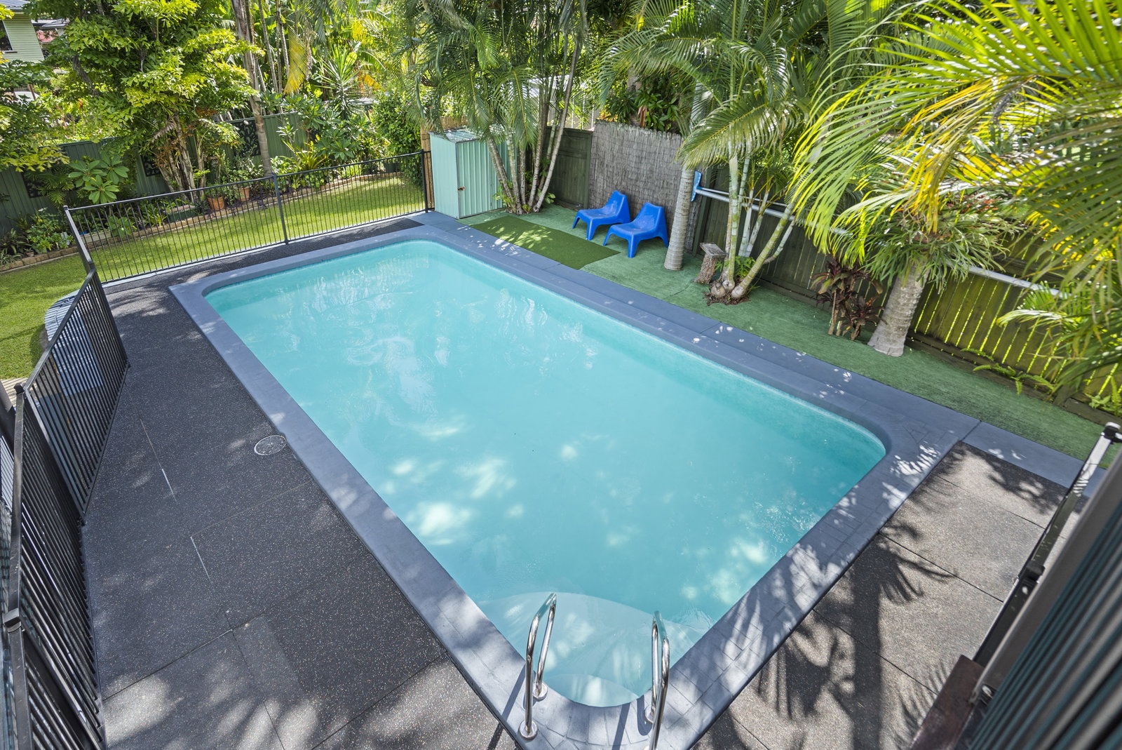 41 Ryedale Street, Tingalpa, QLD, 4173, Tingalpa - Thumbnail 3