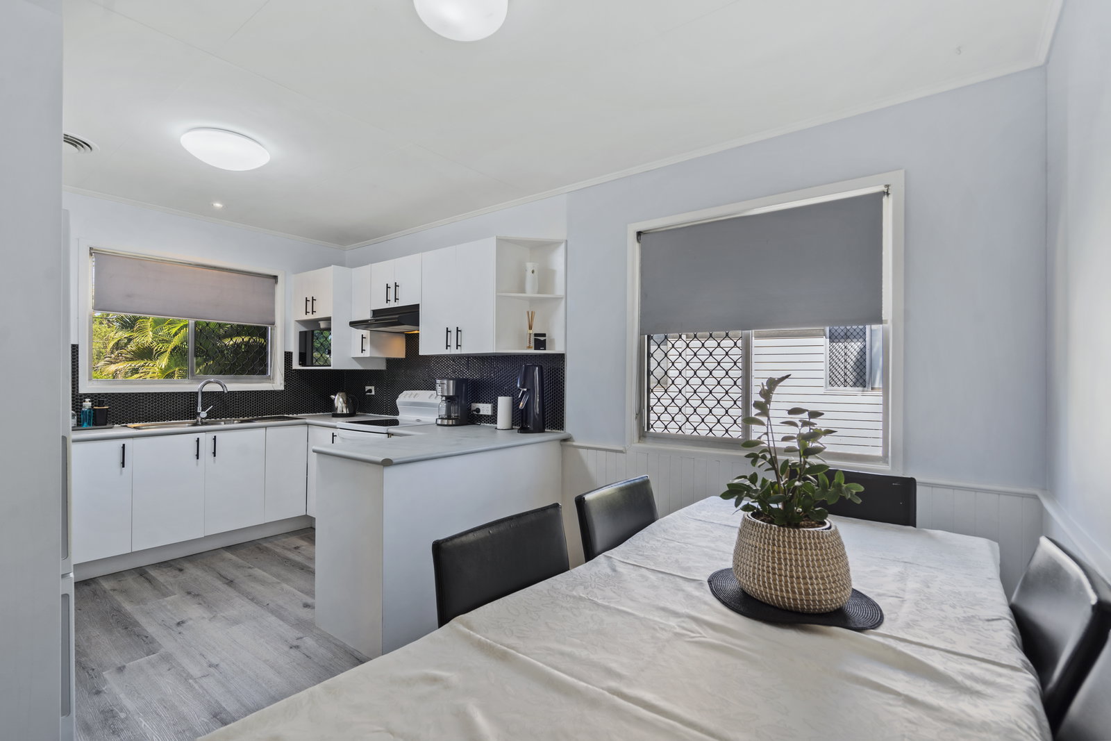 41 Ryedale Street, Tingalpa, QLD, 4173, Tingalpa - Thumbnail 5