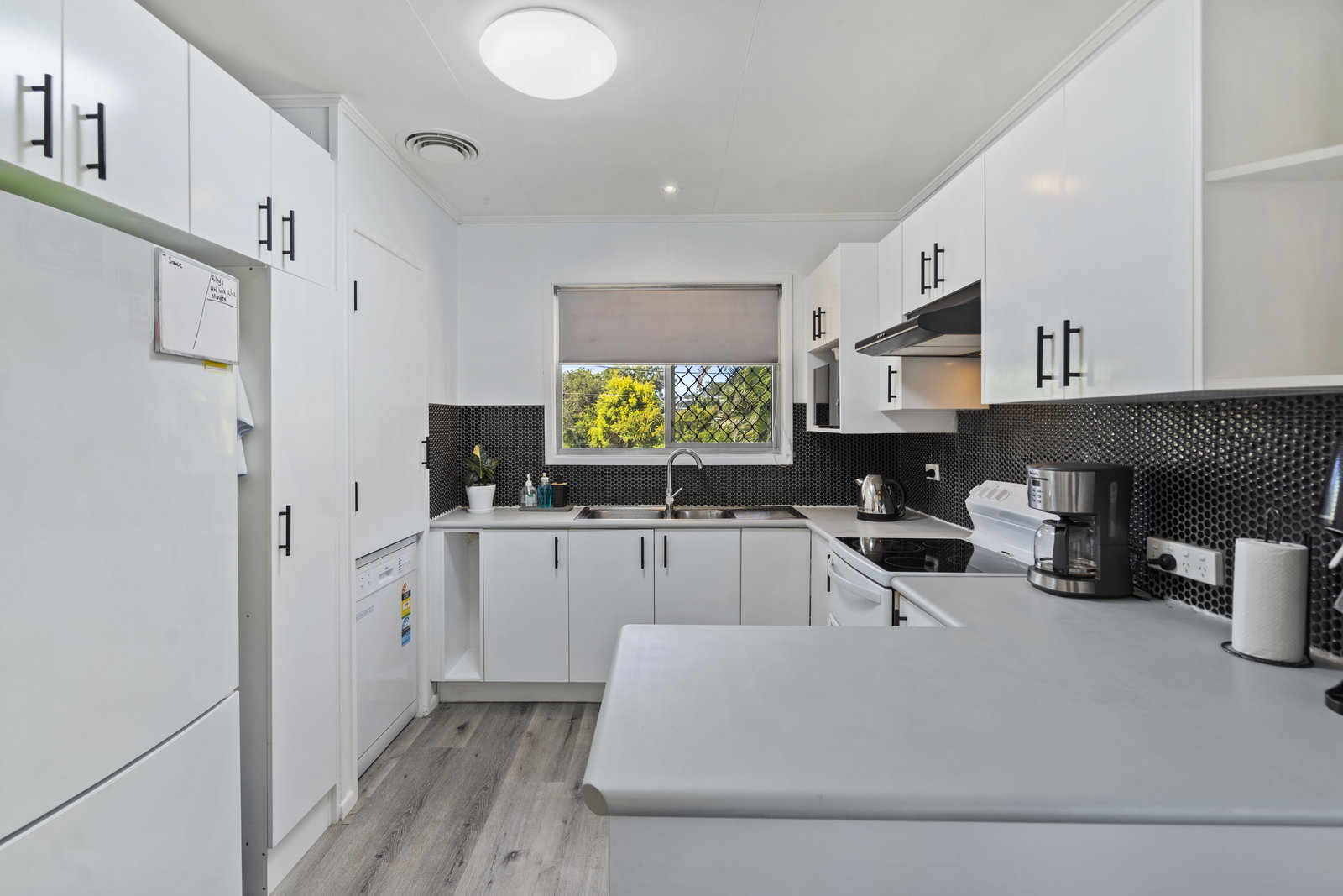 41 Ryedale Street, Tingalpa, QLD, 4173, Tingalpa - Thumbnail 4