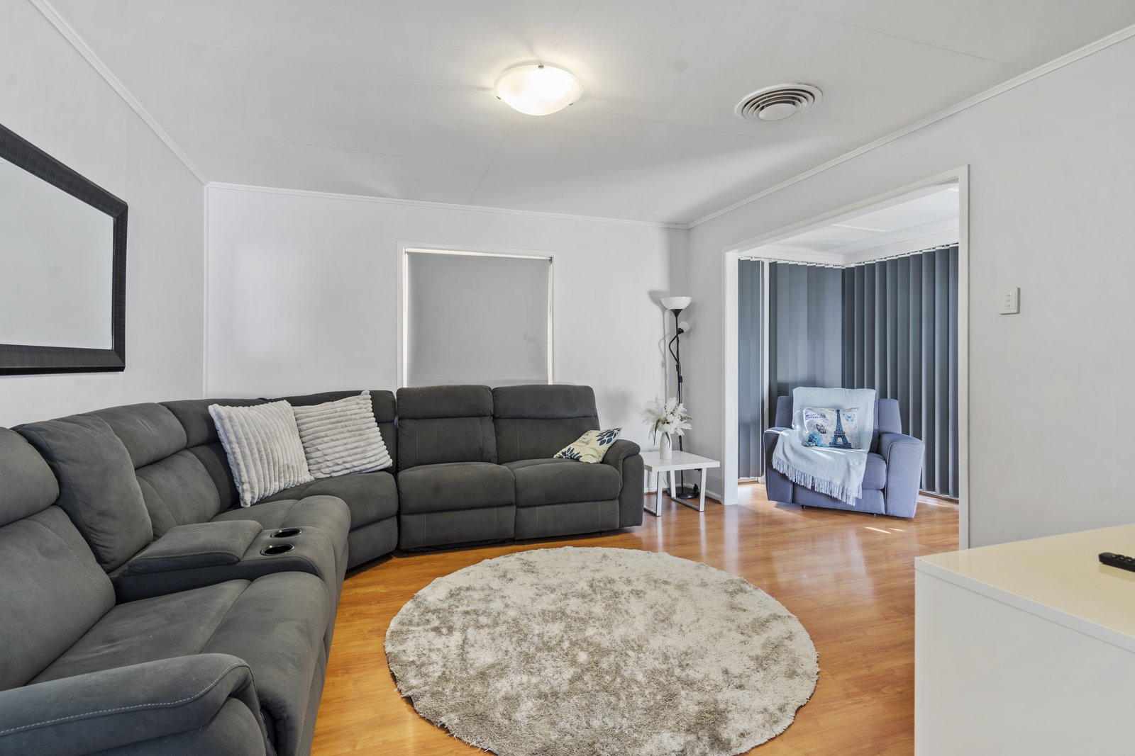 41 Ryedale Street, Tingalpa, QLD, 4173, Tingalpa - Thumbnail 6