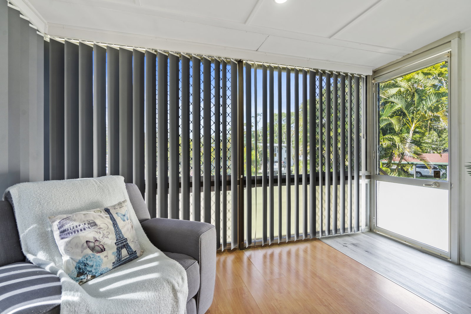 41 Ryedale Street, Tingalpa, QLD, 4173, Tingalpa - Thumbnail 8