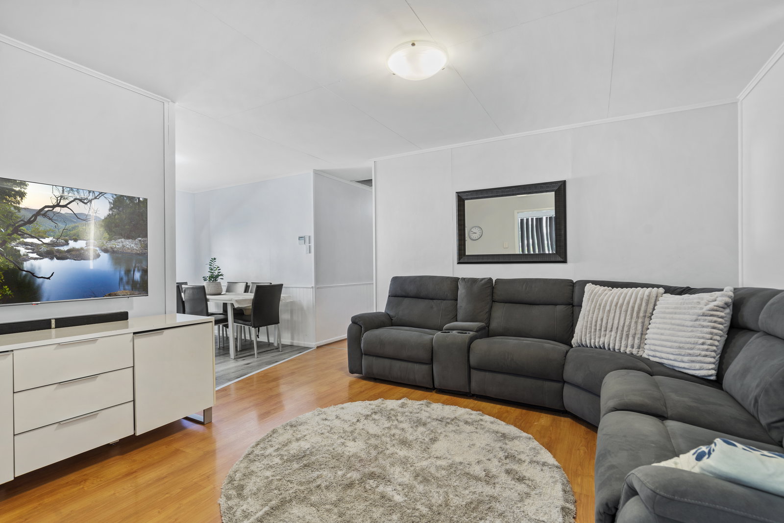 41 Ryedale Street, Tingalpa, QLD, 4173, Tingalpa - Thumbnail 7