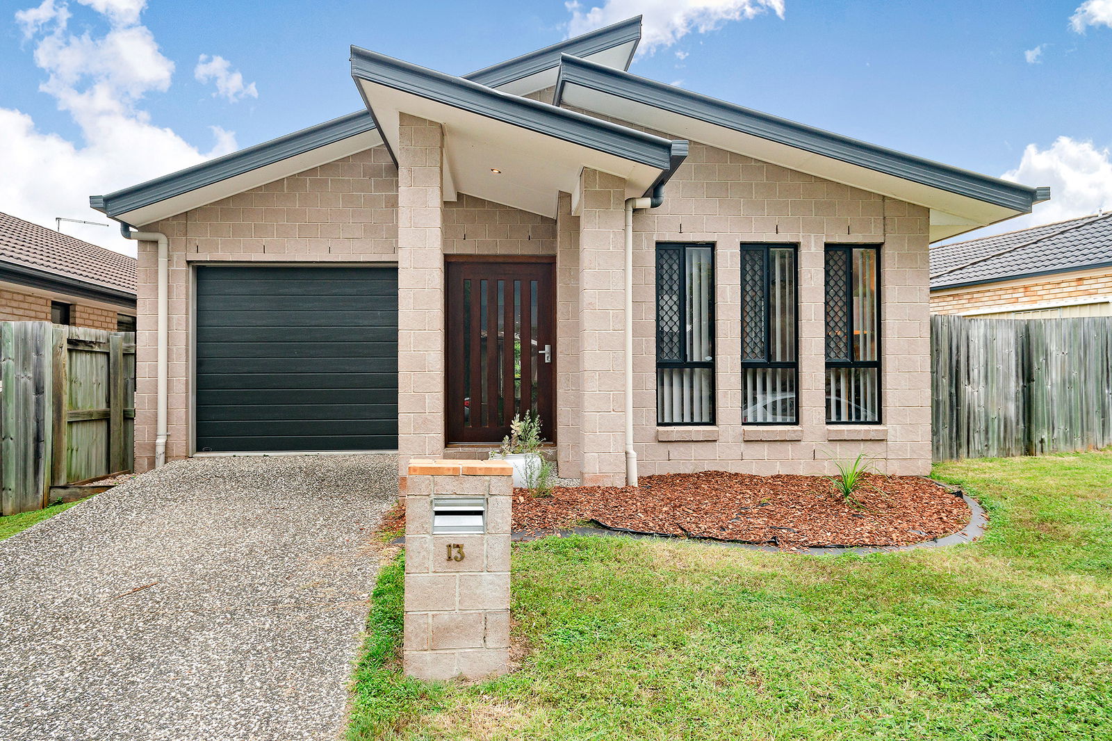 Main listing image for 13 Mersey Street, North Lakes  QLD  4509
