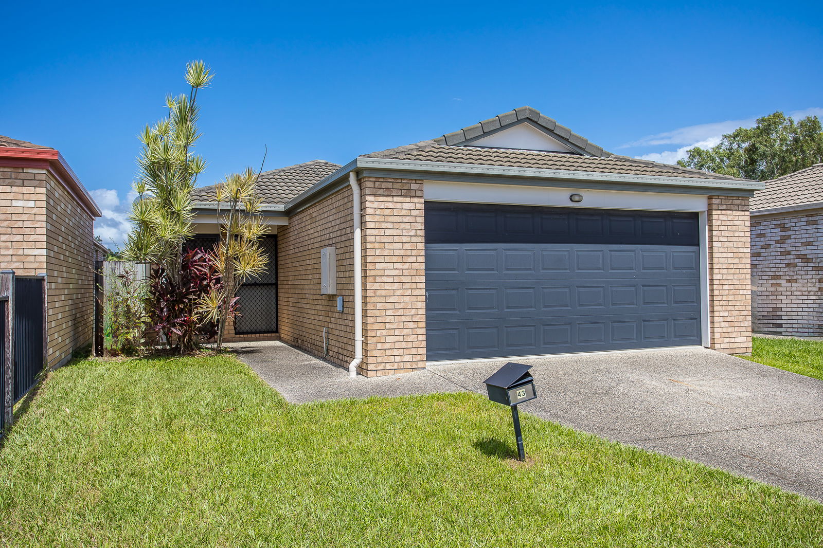 Main listing image for 43 Greene Street, Rothwell  QLD  4022