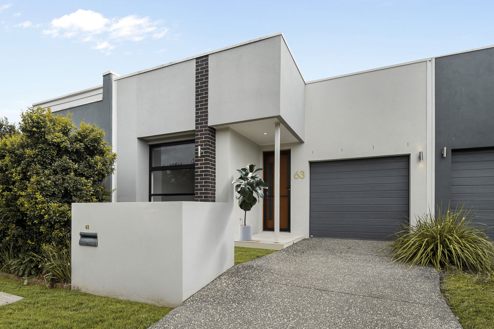 Main listing image for 63 Daydream Street, Burpengary East  QLD  4505