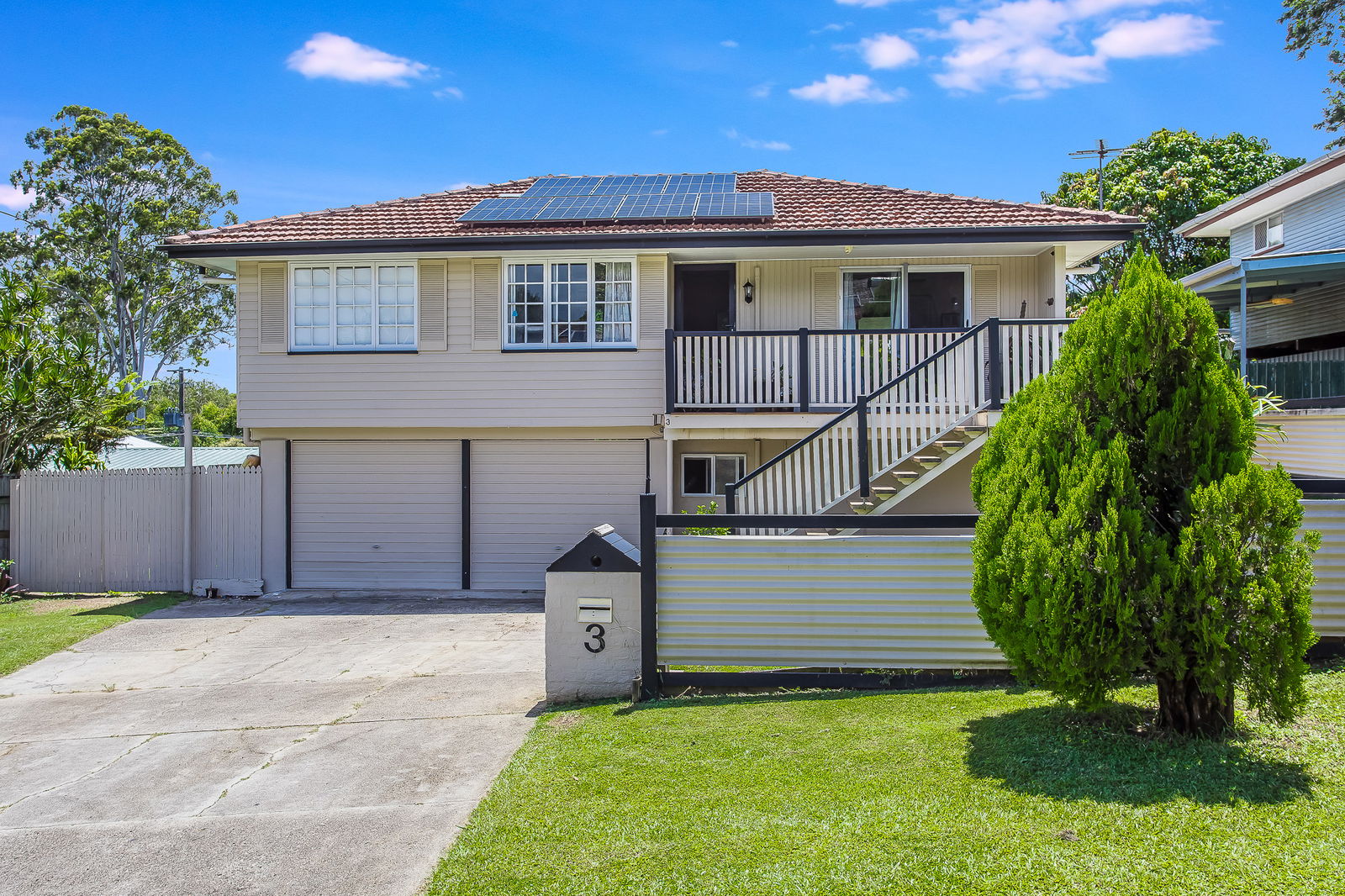 Main listing image for 3 Claragh Court, Kallangur  QLD  4503