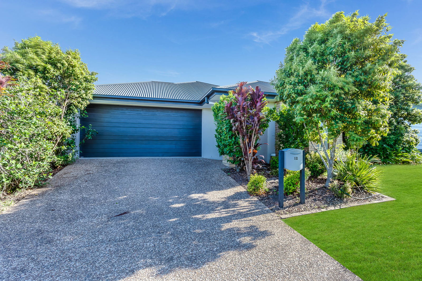 Main listing image for 12 Dalray Street, Kallangur  QLD  4503