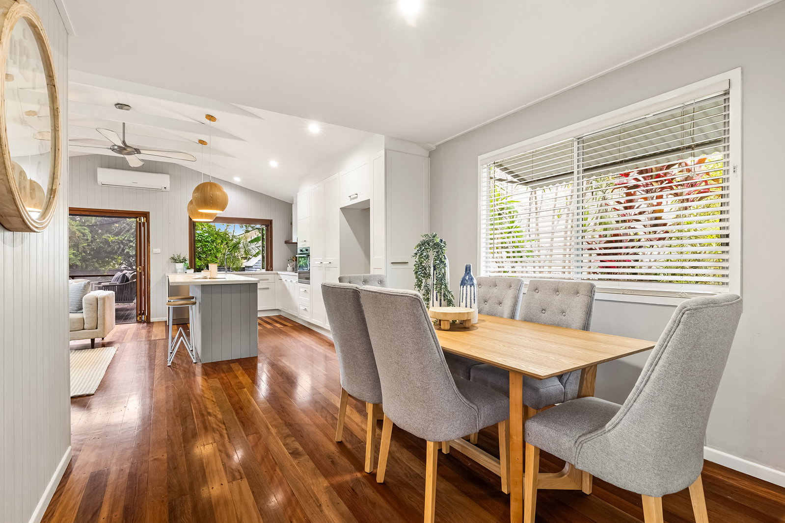 92 Thomas Street, Birkdale, QLD, 4159, Birkdale - Thumbnail 5