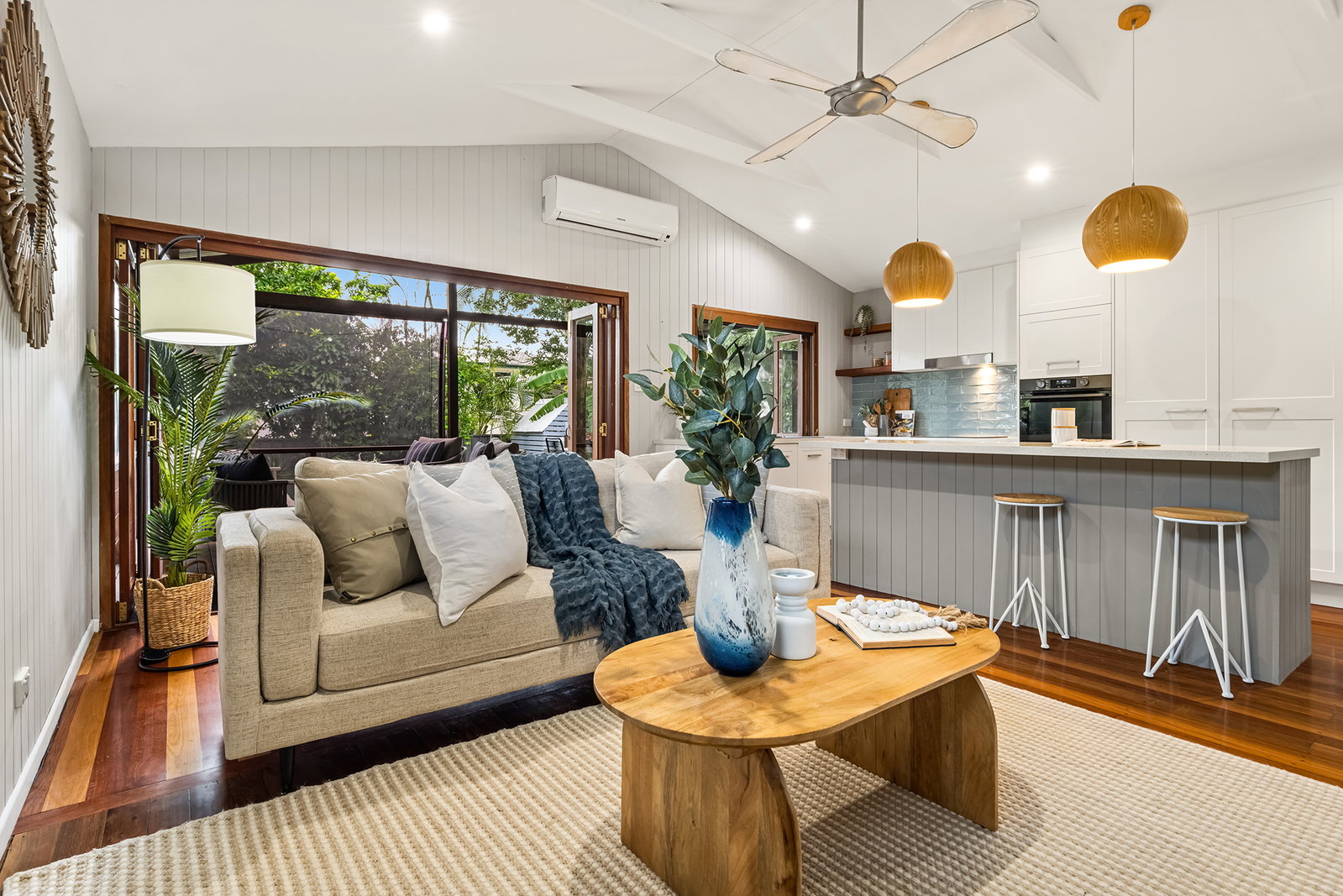 92 Thomas Street, Birkdale, QLD, 4159, Birkdale - Thumbnail 3