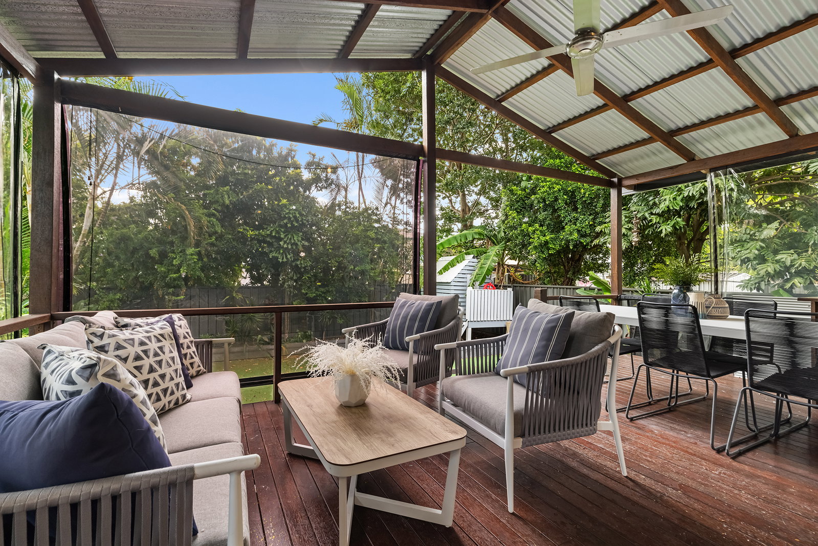 92 Thomas Street, Birkdale, QLD, 4159, Birkdale - Thumbnail 4