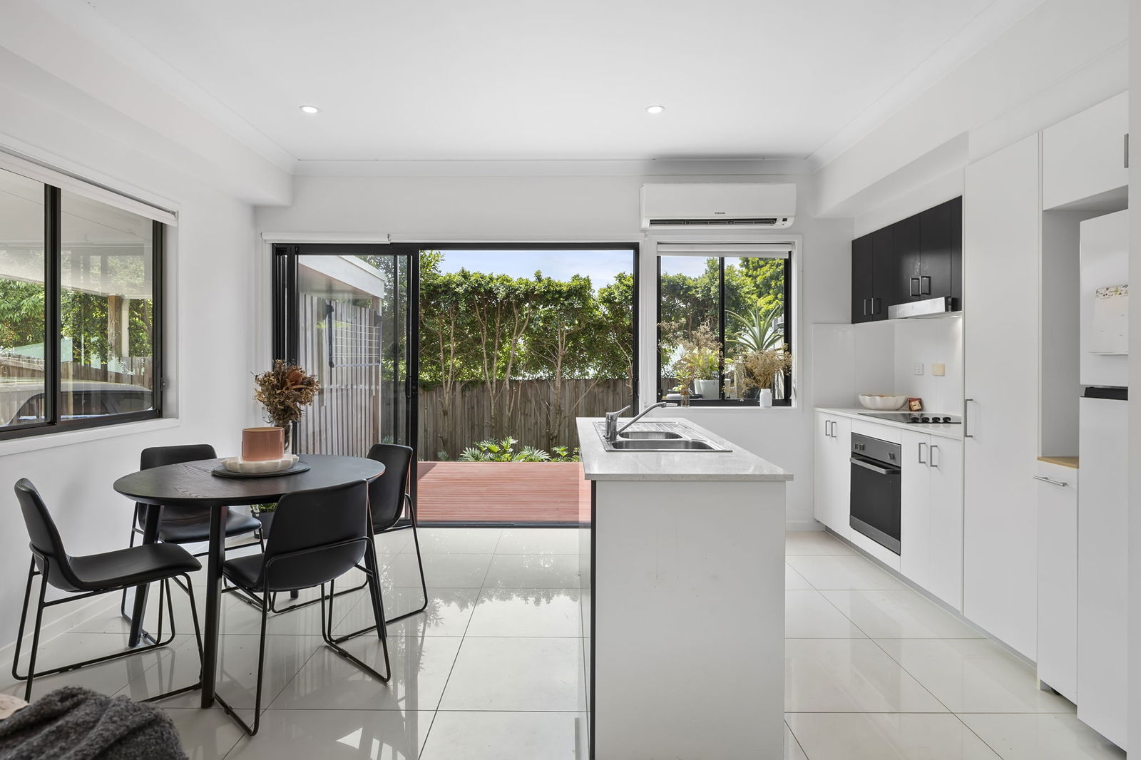 Main listing image for 3/14 Goodwin Terrace, Moorooka  QLD  4105
