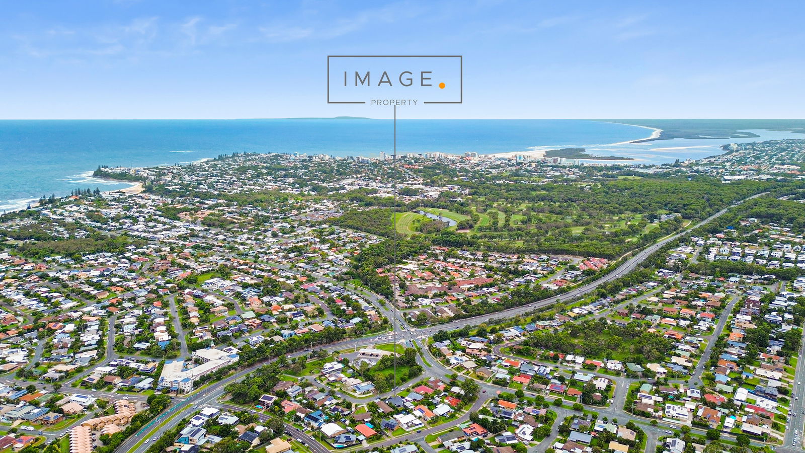 Main listing image for 4 Bapaume Court, Aroona  QLD  4551