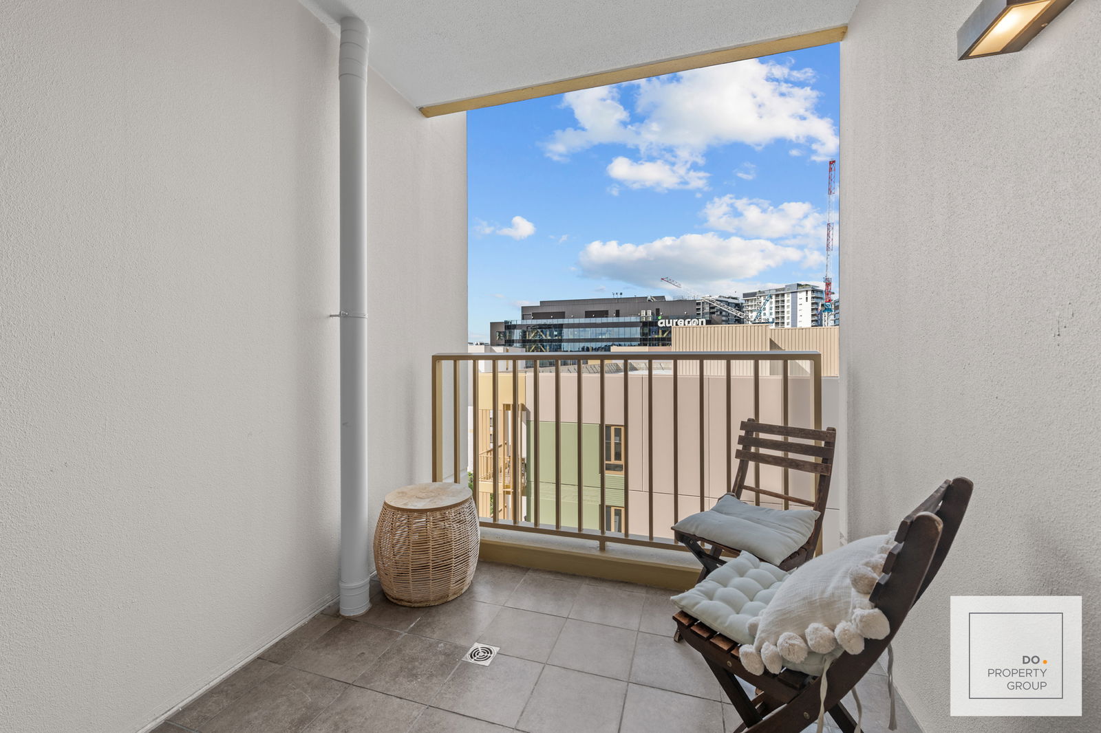 Main listing image for 8104/191 Constance Street, Bowen Hills  QLD  4006