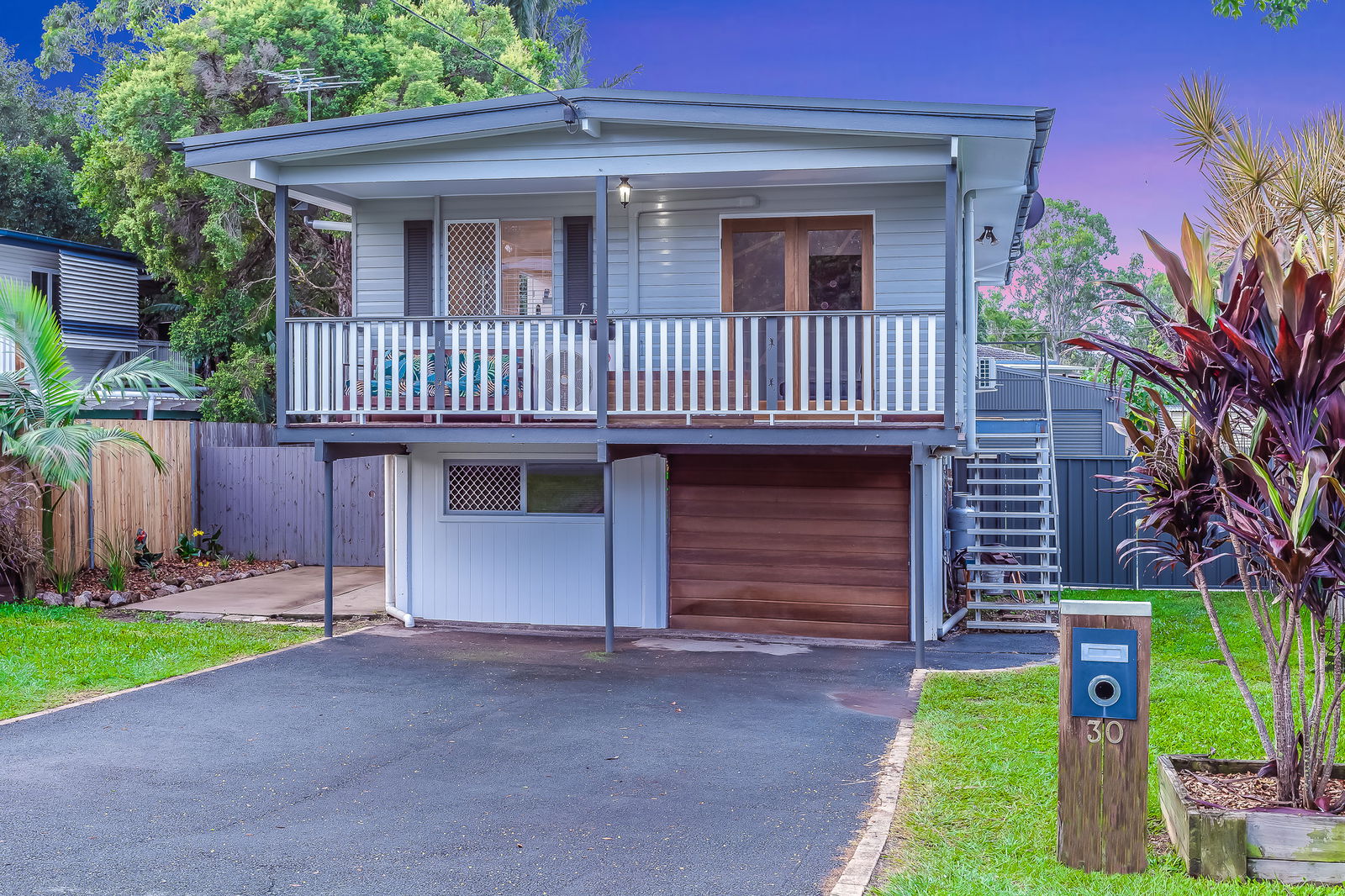 Main listing image for 30 Bray Road, Lawnton  QLD  4501