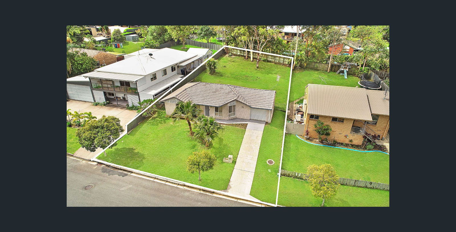 Main listing image for 19 Heron Drive, Aroona  QLD  4551