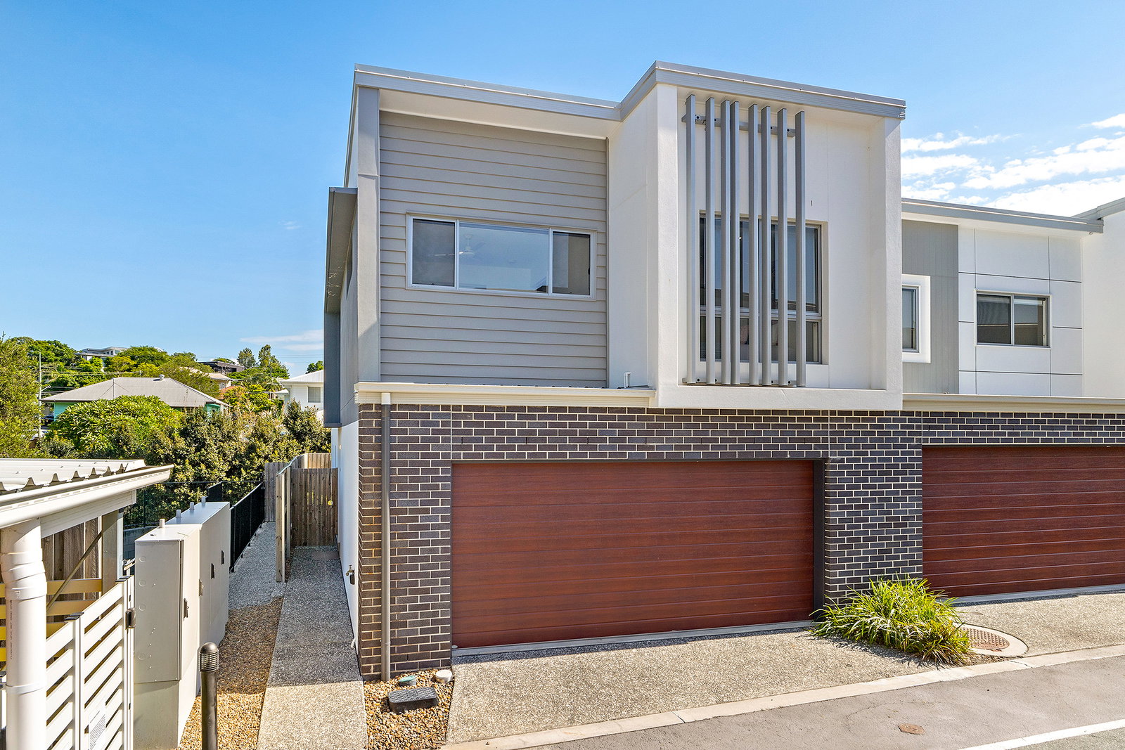 24/31 Griffith Place, Seven Hills, QLD, 4170, Seven Hills - Thumbnail 2