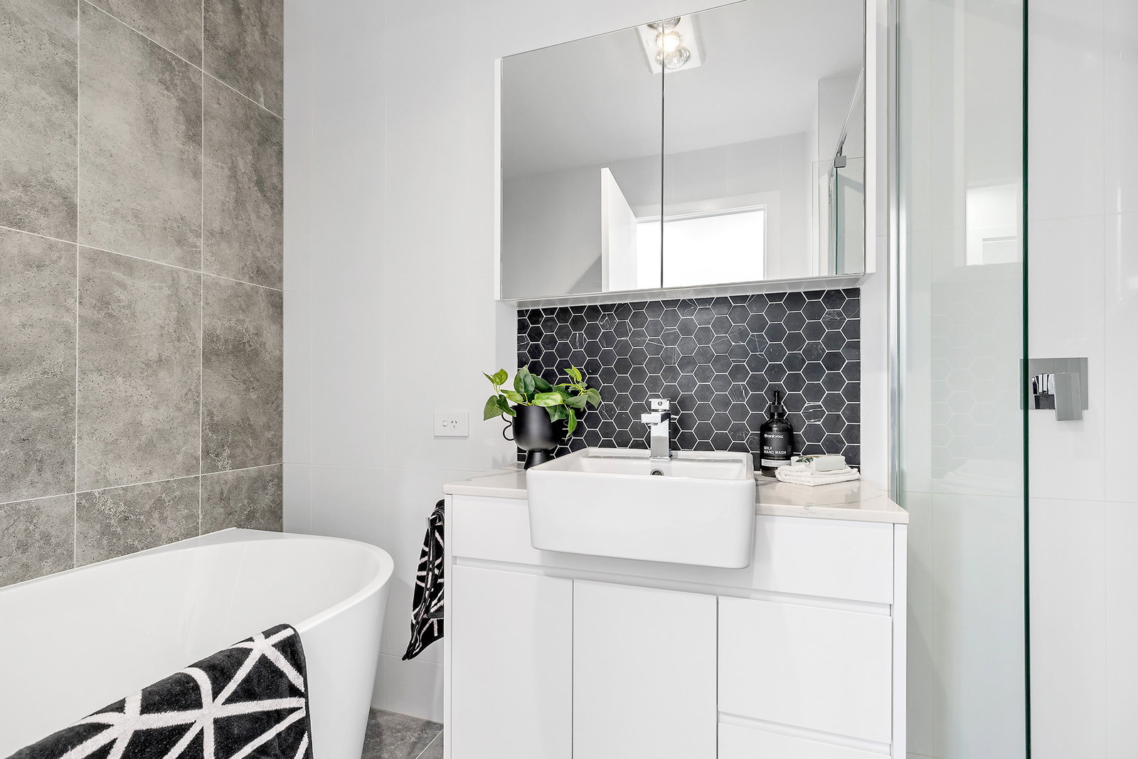 24/31 Griffith Place, Seven Hills, QLD, 4170, Seven Hills - Thumbnail 6