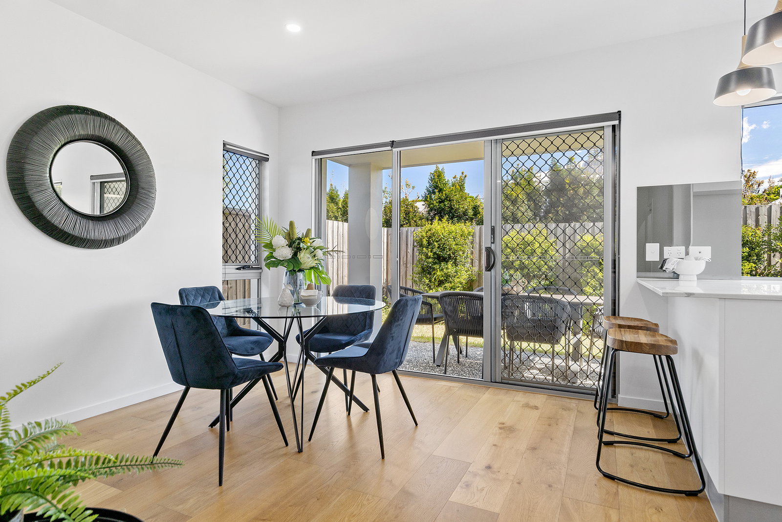 24/31 Griffith Place, Seven Hills, QLD, 4170, Seven Hills - Thumbnail 3