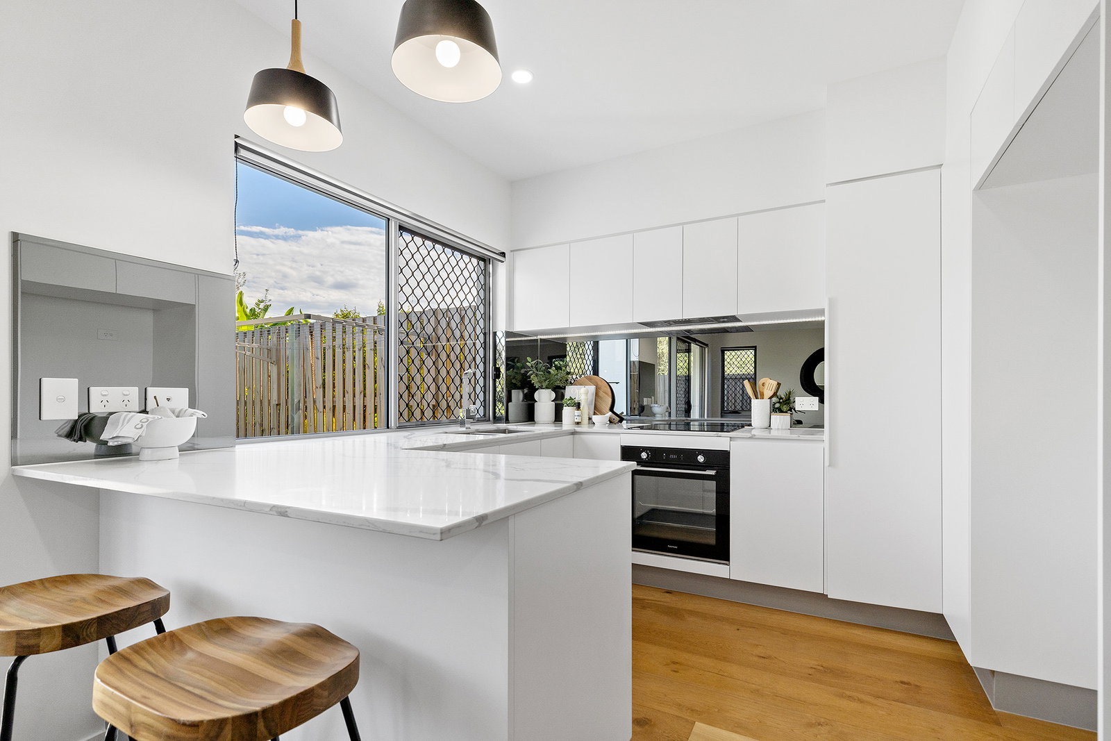 24/31 Griffith Place, Seven Hills, QLD, 4170, Seven Hills - Thumbnail 5