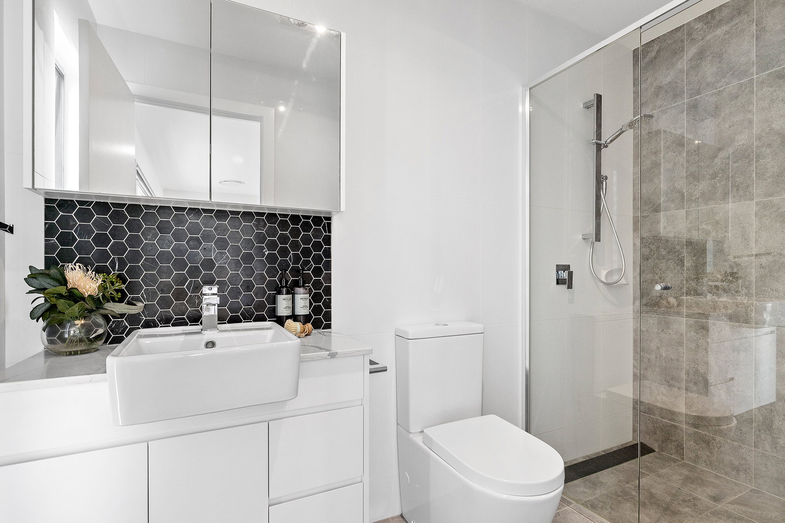 24/31 Griffith Place, Seven Hills, QLD, 4170, Seven Hills - Thumbnail 8