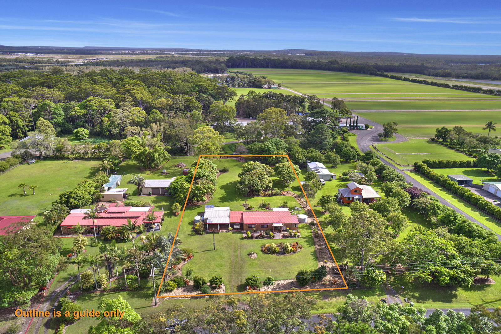 Main listing image for 469 Bells Creek Road, Bells Creek  QLD  4551
