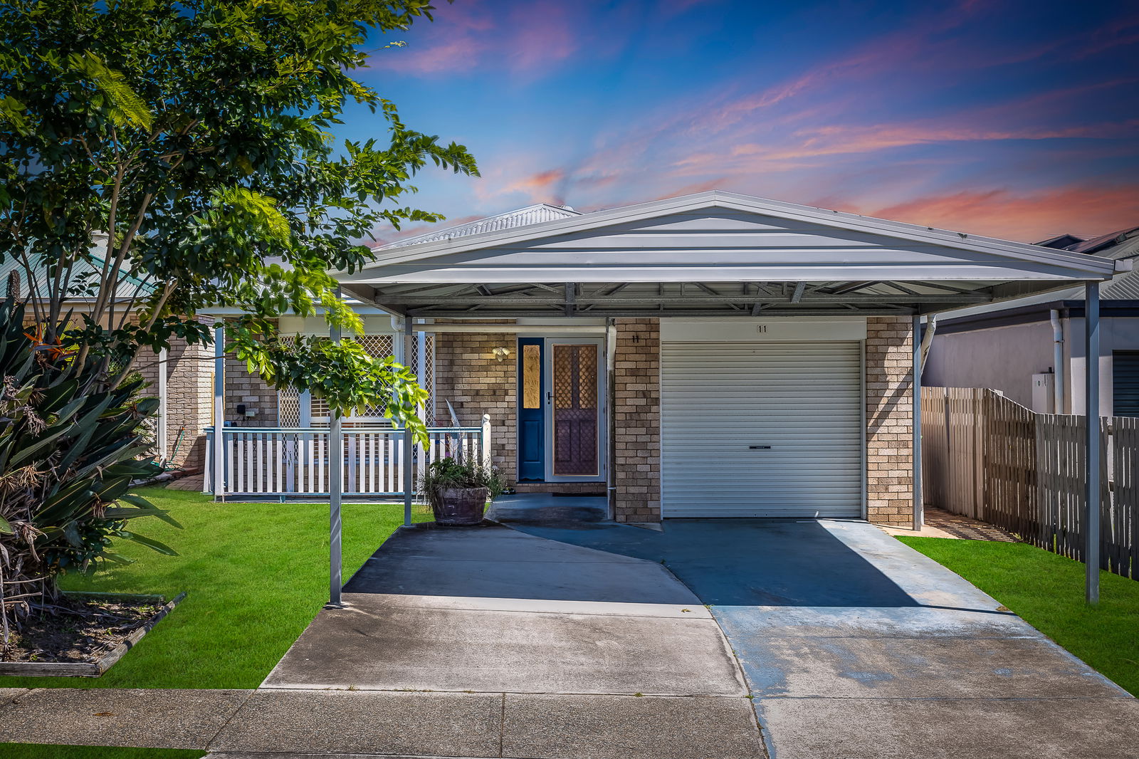 Main listing image for 11 Greene Street, Rothwell  QLD  4022