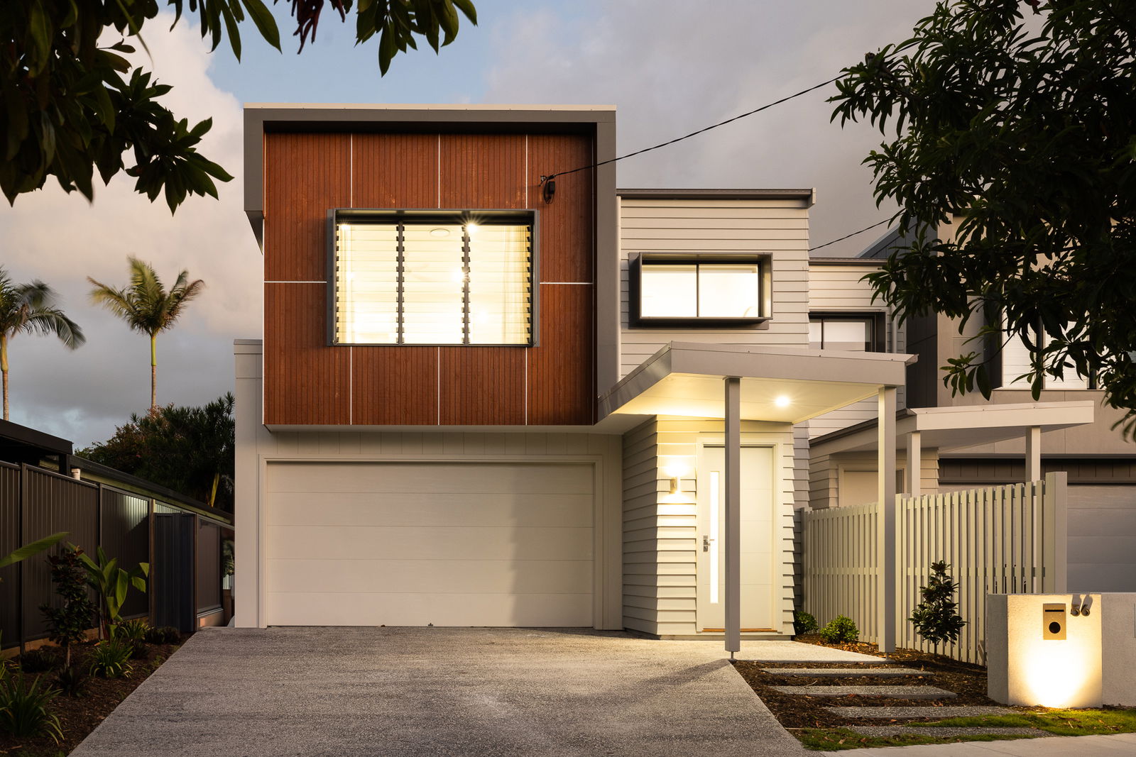 Main listing image for 56 Dawn Parade, Miami  QLD  4220
