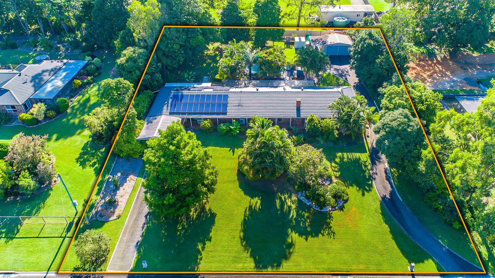 Main listing image for 30 Coolbart Court, Morayfield  QLD  4506