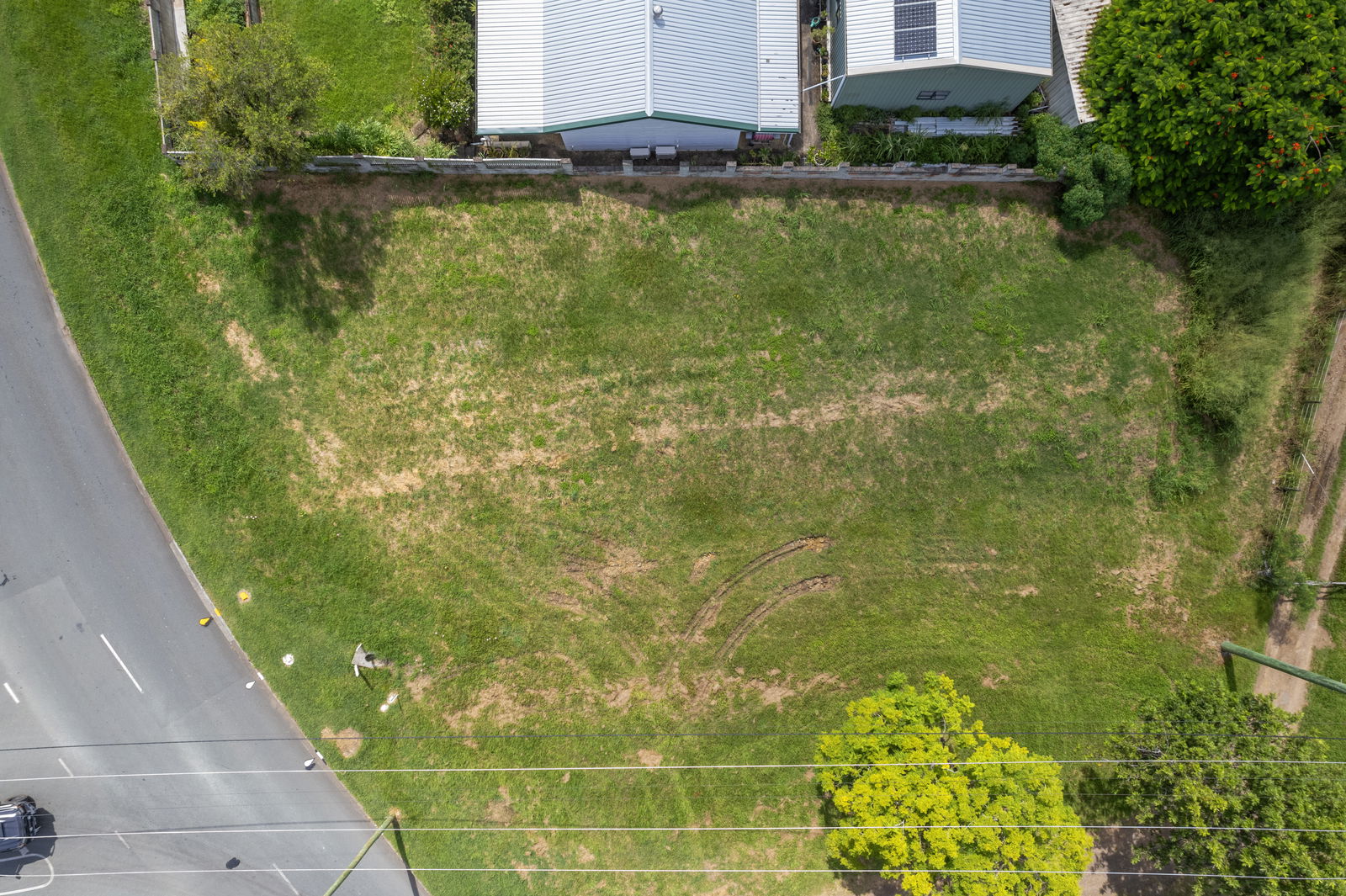 Main listing image for 1A Noosa Road, Monkland  QLD  4570