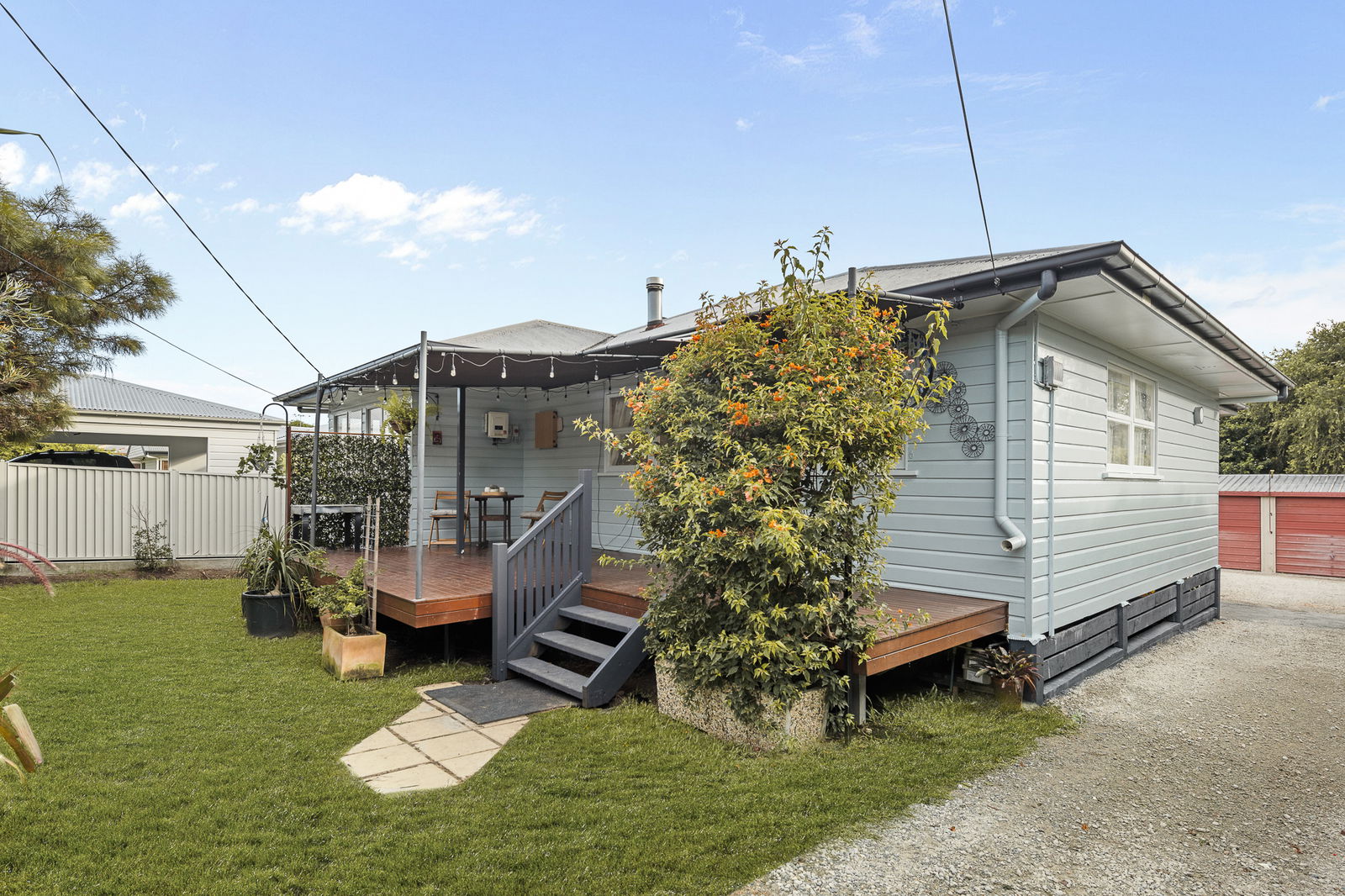 Main listing image for 18 Sandown Street, Brighton  QLD  4017
