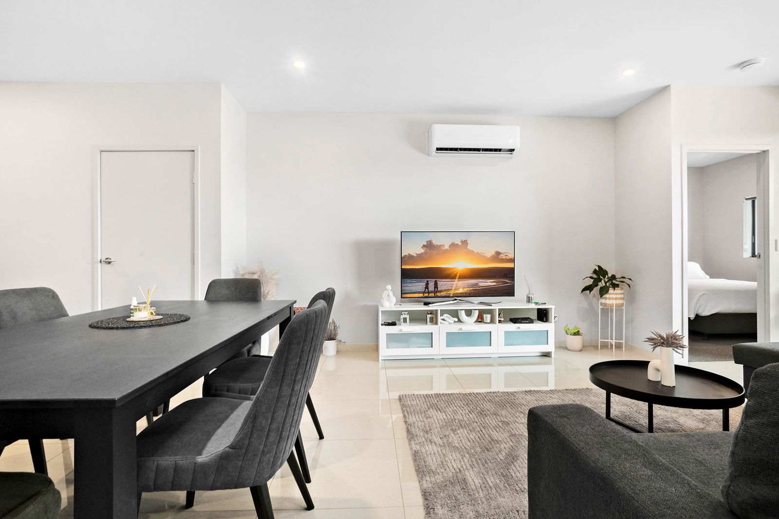 Main listing image for 304/18 Bridge Street, Nundah  QLD  4012