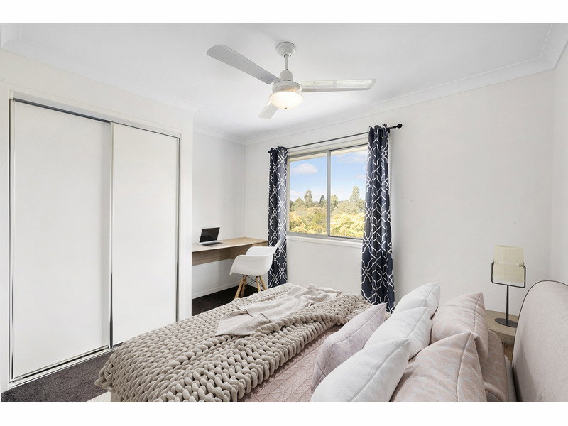 114/1 Bass Court, North Lakes, QLD, 4509, North Lakes - Thumbnail 2